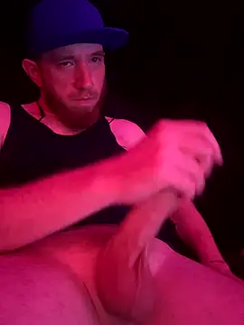 GenitalWars's cam snapshot