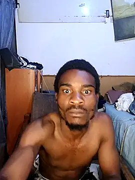 SeductiveDick1997's cam snapshot