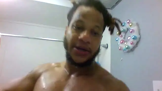 Sexdemonfrfr's cam snapshot