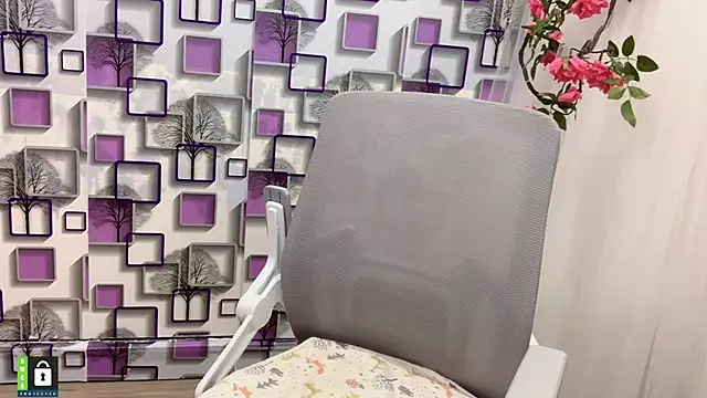 _ROSE_22's cam snapshot