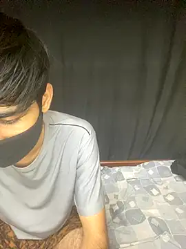 SweetnSpicyDuo's cam snapshot