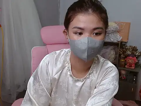 Chipu_lovely11's cam snapshot