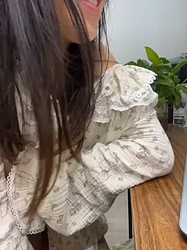 bunny_b4nny's web cam