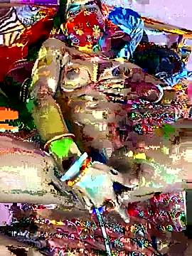 KanchiNp's cam snapshot