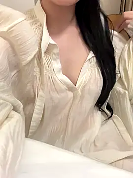 Minhee22's cam snapshot