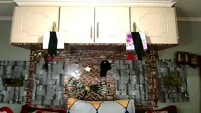 Indian_Blaze00's cam snapshot