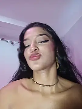 Aphrodite-777's cam snapshot