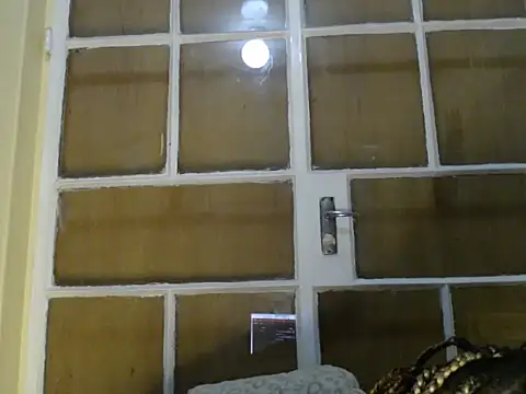 fifiqueen25's cam snapshot