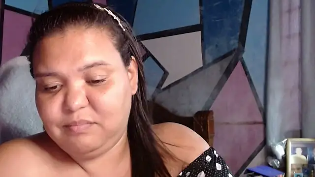 Sherlynn01's cam snapshot