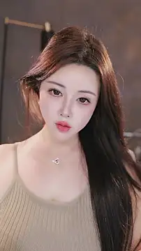 XiaoXier_'s cam snapshot