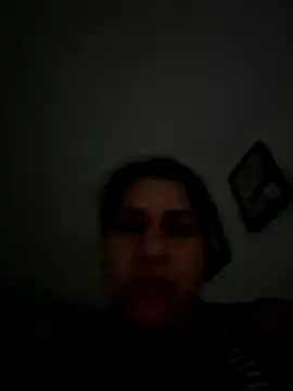 siri_duque's cam snapshot