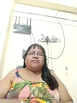 bigbum68's cam snapshot