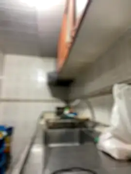 Carola-Ross's cam snapshot