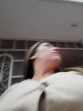 SCARLET-20's cam snapshot