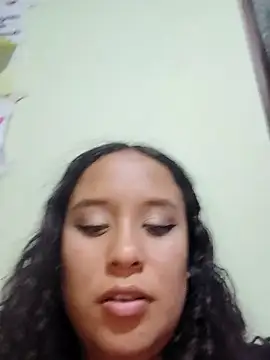 You-sexy-starr's cam snapshot