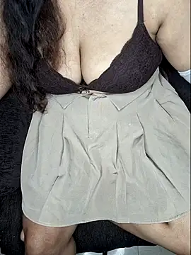 linishaltelugugirl's cam snapshot