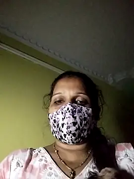 Monika_Telugu_Girl's cam snapshot