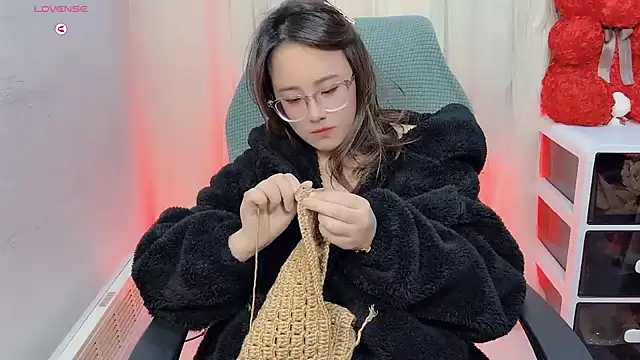 NEWONETO's cam snapshot