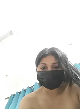 Anchal-8798's cam snapshot