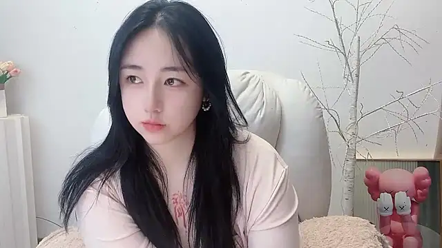 Love-hanzaizai718's cam snapshot