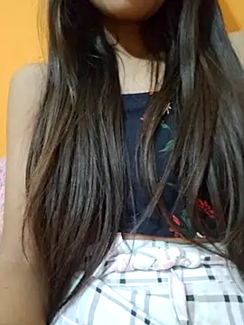 Hot__cute001's cam snapshot