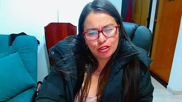 Ixchel_Anaid's cam snapshot