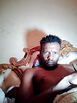 Capsuleeee live sex cam