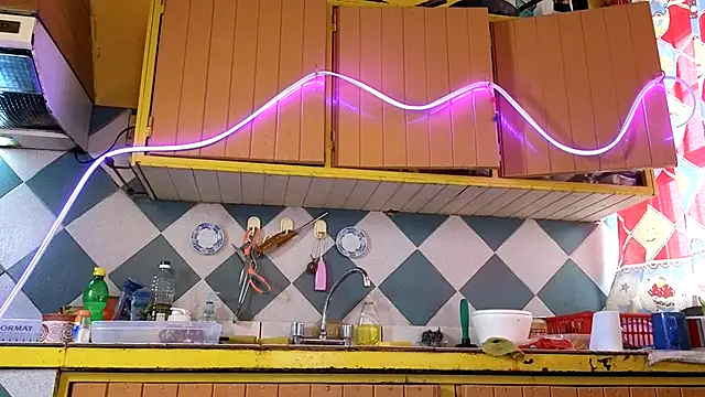 Jony_Marta live sex cam