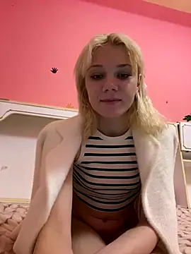 Alina487's cam snapshot