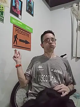 dinho_carioca live sex cam