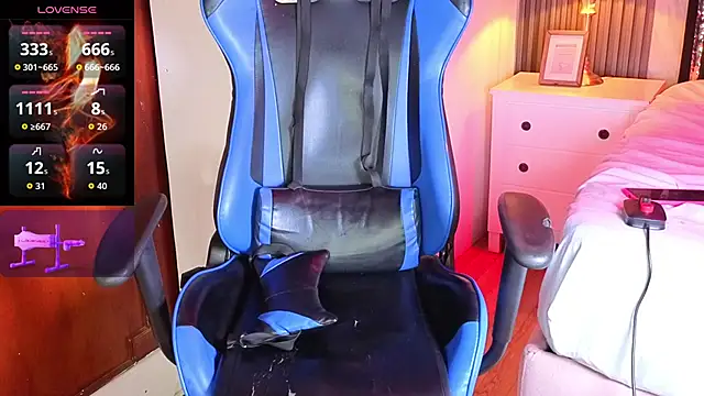 VictoriaCarter_'s cam snapshot