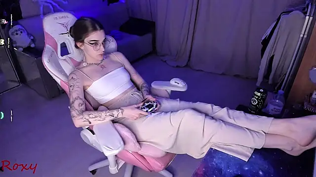 wet_dream_'s cam snapshot