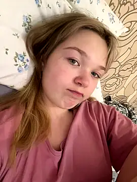 Emilly_Wills_'s cam snapshot