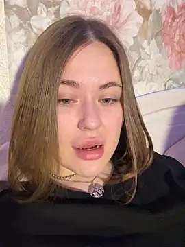 gi_grahams's cam snapshot