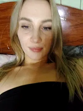 KsBrin20's cam snapshot