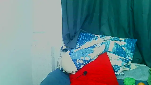 freaky_naughty's cam snapshot