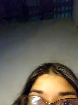 Deusa_rabuda's cam snapshot