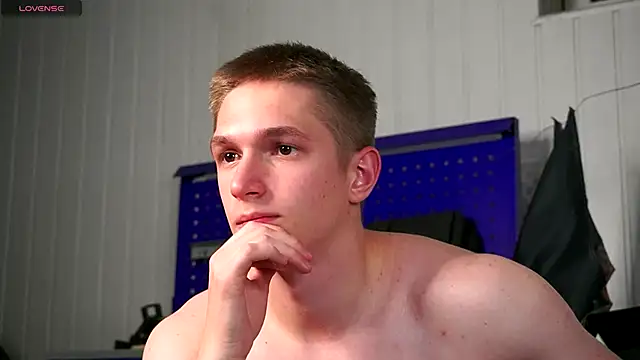 dustyn_fox live sex cam