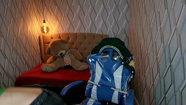 Angelchristix live sex cam