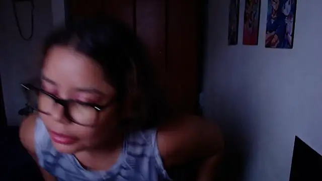 saenz_eymi's cam snapshot