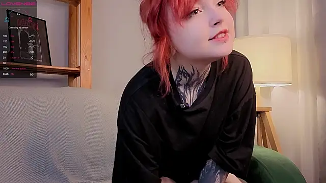 MarnaHarbor's cam snapshot