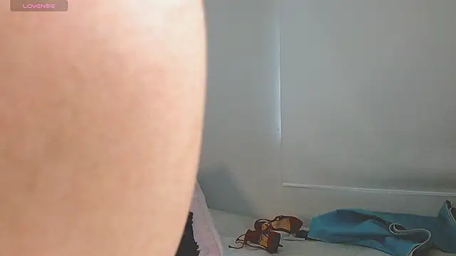 isabella_rossse's cam snapshot