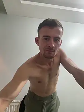 eddy355 live sex cam