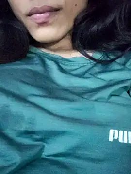 Babby_girl08's cam snapshot