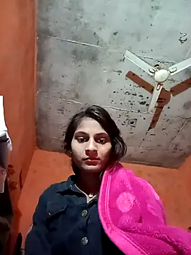 Jyoti_thakurr's cam snapshot