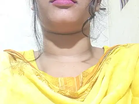 Nancy_queen001's cam snapshot