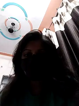 Cute_Angel_1's cam snapshot