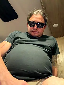 DAB69fk's cam snapshot