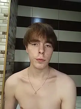 JimSynergyX's cam snapshot