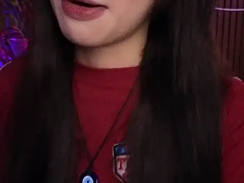 _____Panda_____'s cam snapshot